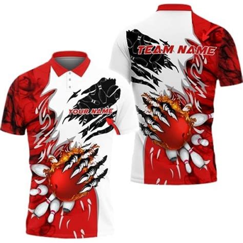 nazenti|nazenti bowling shirts.